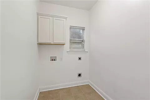 Other - 629 Woodburne Loop, Covington, LA 70433 photo 6 of 8