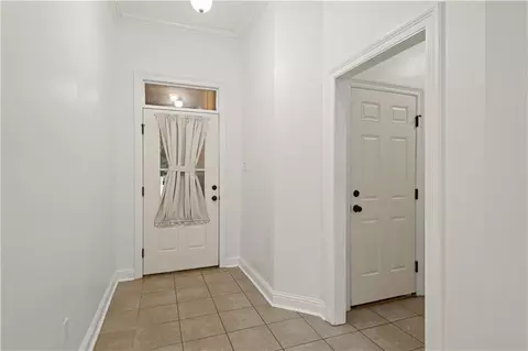 Entry Way - 629 Woodburne Loop, Covington, LA 70433 photo 2 of 2