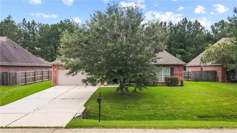 Other - 629 Woodburne Loop, Covington, LA 70433 photo 1 of 8