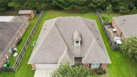 View/Area - 629 Woodburne Loop, Covington, LA 70433 photo 1 of 2