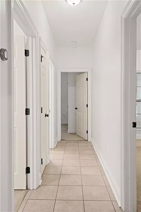 Entry Way - 629 Woodburne Loop, Covington, LA 70433 photo 1 of 2