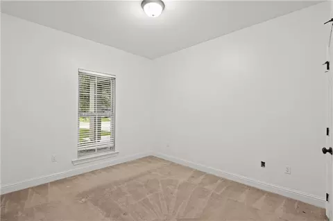 Bedroom - 629 Woodburne Loop, Covington, LA 70433 photo 8 of 9