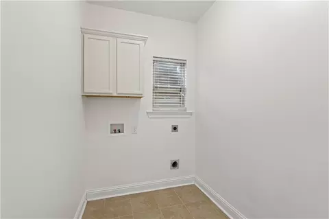Other - 629 Woodburne Loop, Covington, LA 70433 photo 4 of 5
