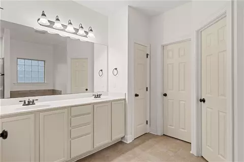 Entry Way - 629 Woodburne Loop, Covington, LA 70433 photo 1 of 3