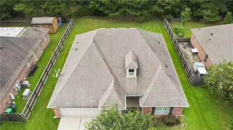View/Area - 629 Woodburne Loop, Covington, LA 70433 photo 1 of 2
