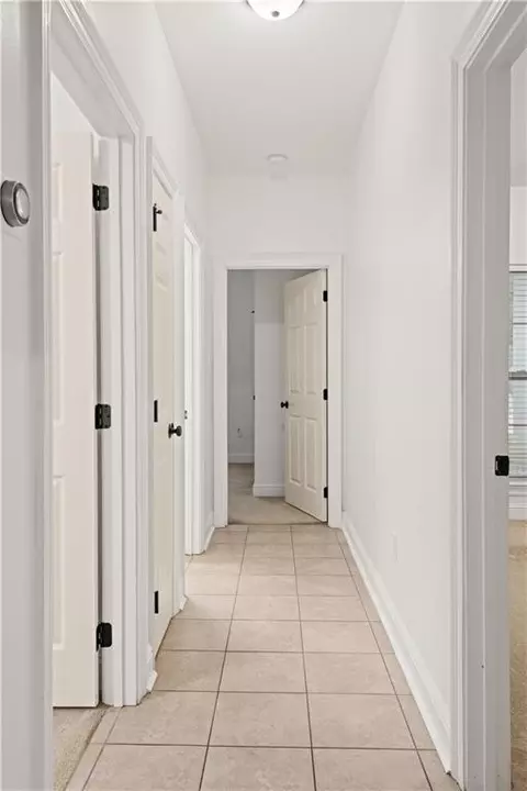 Entry Way - 629 Woodburne Loop, Covington, LA 70433 photo 2 of 3