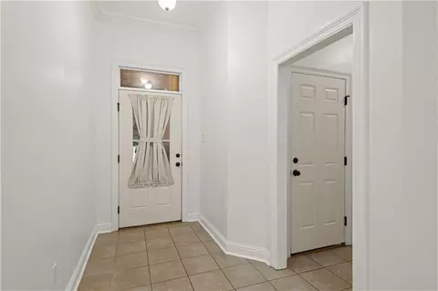 Entry Way - 629 Woodburne Loop, Covington, LA 70433 photo 3 of 3
