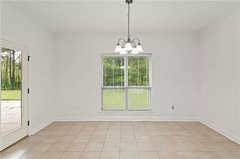 Other - 629 Woodburne Loop, Covington, LA 70433 photo 1 of 5