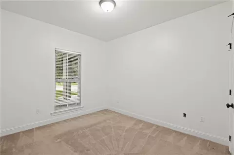 Bedroom - 629 Woodburne Loop, Covington, LA 70433 photo 8 of 9