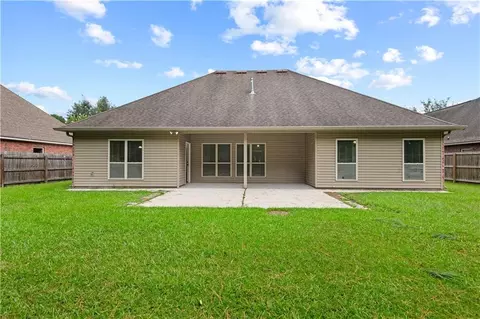 Other - 629 Woodburne Loop, Covington, LA 70433 photo 5 of 5