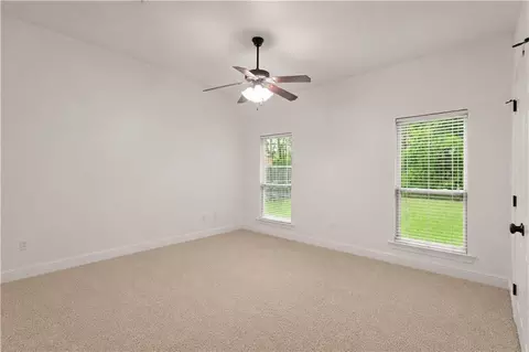 Bedroom - 629 Woodburne Loop, Covington, LA 70433 photo 1 of 9