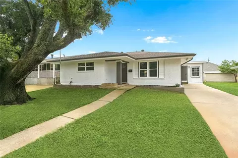 4116 Haring Rd, Metairie, LA 70006