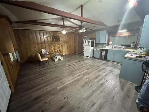 Other - 20530 Carpenter Rd, Springfield, LA 70462 photo 1 of 3