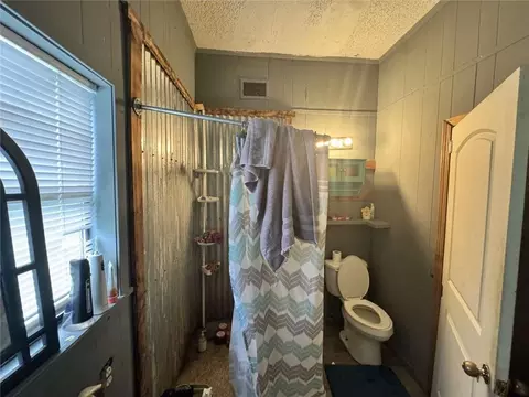 Bath - 20530 Carpenter Rd, Springfield, LA 70462 photo 3 of 3