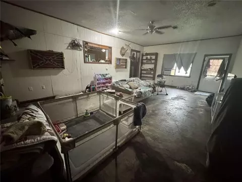 Other - 20530 Carpenter Rd, Springfield, LA 70462 photo 2 of 3