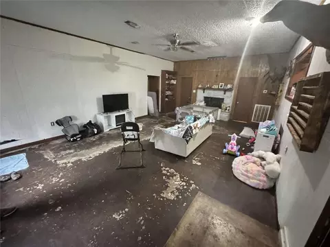 Living - 20530 Carpenter Rd, Springfield, LA 70462 photo 2 of 2