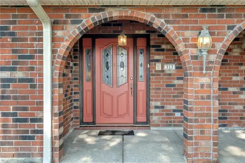 Other - 313 Santa Cruz Ct, Luling, LA 70070 photo 2 of 11