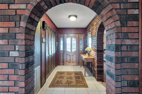 Entry Way - 313 Santa Cruz Ct, Luling, LA 70070 photo 1 of 2