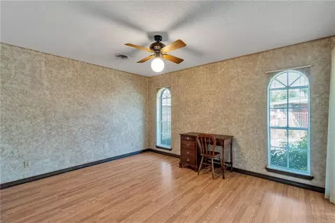 Other - 313 Santa Cruz Ct, Luling, LA 70070 photo 6 of 11