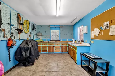 Other - 313 Santa Cruz Ct, Luling, LA 70070 photo 8 of 11