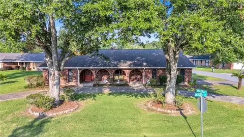 Other - 313 Santa Cruz Ct, Luling, LA 70070 photo 1 of 11