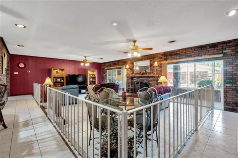 Other - 313 Santa Cruz Ct, Luling, LA 70070 photo 3 of 11