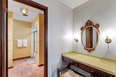 Bath - 313 Santa Cruz Ct, Luling, LA 70070 photo 1 of 6