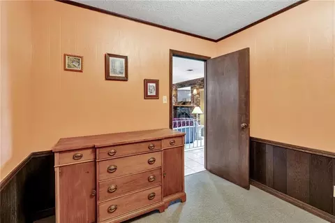 Other - 313 Santa Cruz Ct, Luling, LA 70070 photo 5 of 11