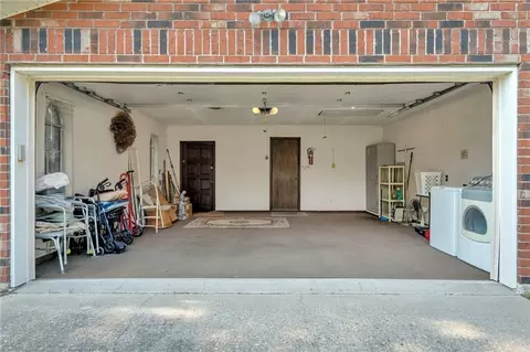 Other - 313 Santa Cruz Ct, Luling, LA 70070 photo 11 of 11