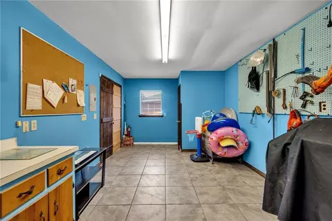 Other - 313 Santa Cruz Ct, Luling, LA 70070 photo 10 of 11