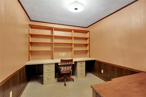 Other - 313 Santa Cruz Ct, Luling, LA 70070 photo 4 of 11