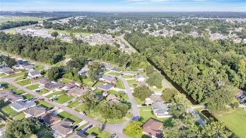 View/Area - 313 Santa Cruz Ct, Luling, LA 70070 photo 4 of 4