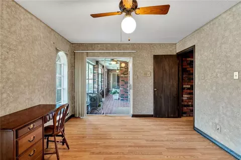 Other - 313 Santa Cruz Ct, Luling, LA 70070 photo 7 of 11