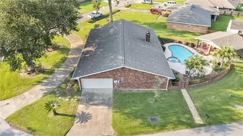 View/Area - 313 Santa Cruz Ct, Luling, LA 70070 photo 1 of 4
