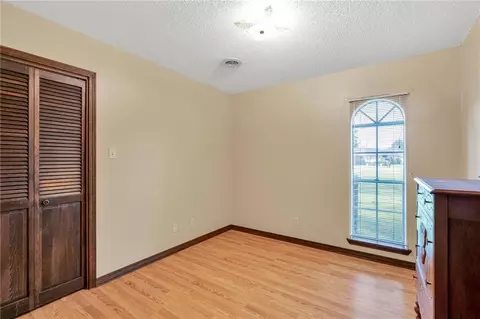 Bedroom - 313 Santa Cruz Ct, Luling, LA 70070 photo 7 of 9
