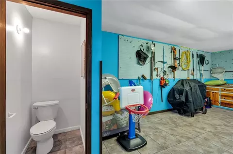 Other - 313 Santa Cruz Ct, Luling, LA 70070 photo 9 of 11