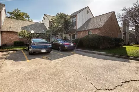 1500 W Esplanade Dr #26E, Kenner, LA 70065
