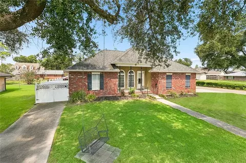 Other - 573 Oak St, Norco, LA 70079 photo 1 of 4