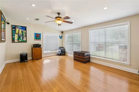 Other - 573 Oak St, Norco, LA 70079 photo 3 of 4