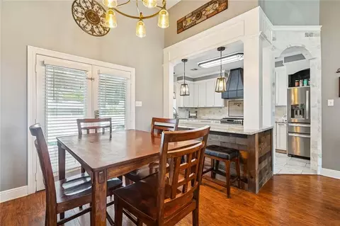 Dining - 573 Oak St, Norco, LA 70079 photo 1 of 1