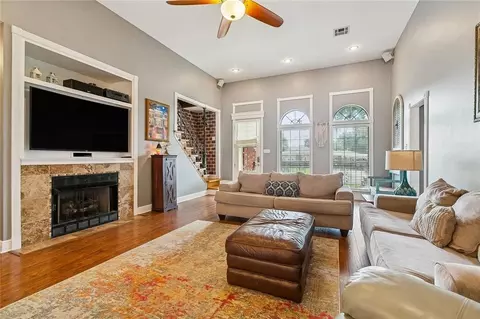 Other - 573 Oak St, Norco, LA 70079 photo 2 of 4