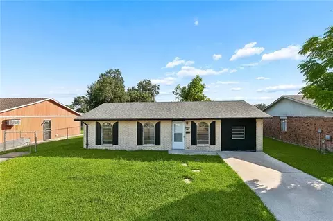 328 Counsel, Avondale, LA 70094