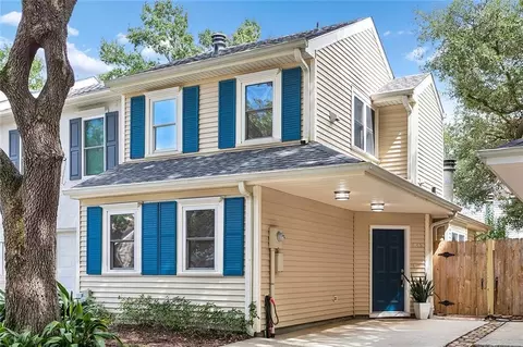845 Old Metairie Pl, Metairie, LA 70001