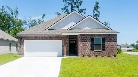 24365 Gadwall Ave, Ponchatoula, LA 70454