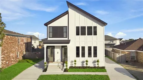 3508-10 Evangeline Dr, Chalmette, LA 70043