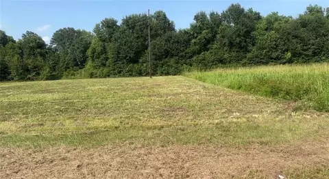 0 Browns Bend Rd, Alexandria, LA 71303