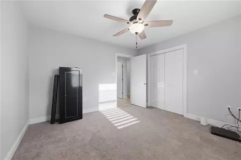 Other - 204 Laurel Ct, Luling, LA 70070 photo 5 of 6