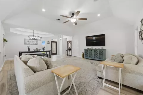 Other - 204 Laurel Ct, Luling, LA 70070 photo 3 of 6