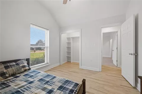 Bedroom - 204 Laurel Ct, Luling, LA 70070 photo 4 of 8