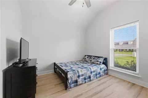 Bedroom - 204 Laurel Ct, Luling, LA 70070 photo 3 of 8